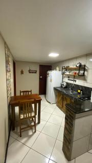 Apto Pedra da Palhoça - 0