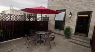 Yitingzhenshe Hotel Beijing Qianmen - Pechino - 9