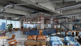 F18 Hub Youth Hostel - Chengdu - 7