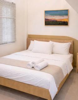 Machy Home - 3