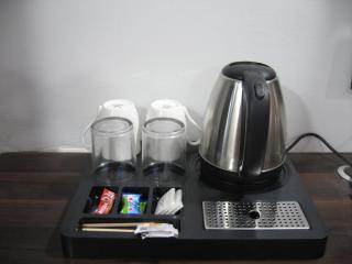 Posh Classic -Sector 45 Millennium city center Gurgaon - 1