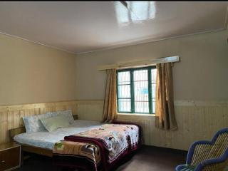 Padma Homestay By StayApart - 8