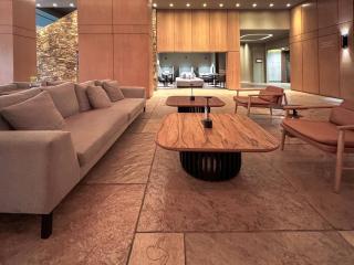 Hotel Alejandro I, Affiliated by Meliá - 6