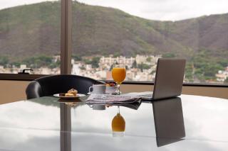 Hotel Alejandro I, Affiliated by Meliá - 5