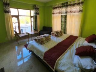 Padma Homestay By StayApart - 4