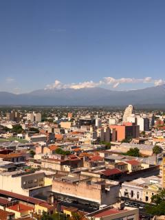 Hotel Alejandro I, Affiliated by Meliá - 4