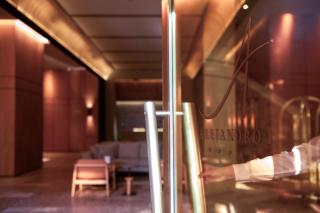 Hotel Alejandro I, Affiliated by Meliá - 2