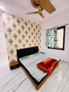 Green valley farm house dungarpur - 7