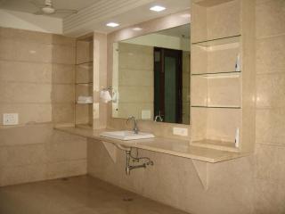 Posh Classic -Sector 45 Millennium city center Gurgaon - 5
