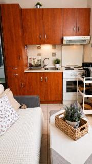 Anastasia's garden house - 6