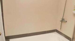 Bohol Plaza Resort and Restaurant - 2