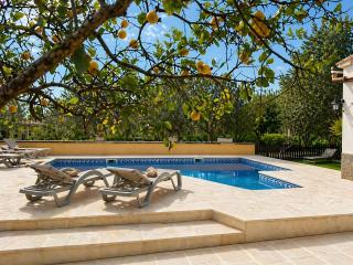 Son Fransi Alaro - 6