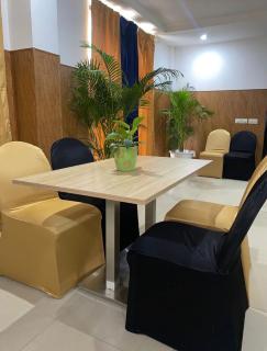 Posh Classic -Sector 45 Millennium city center Gurgaon - 4