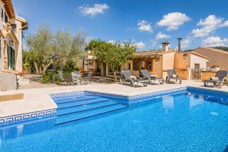 Son Fransi Alaro - 7