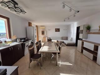 Sea vacation in a cozy apartment Aheloy - 7