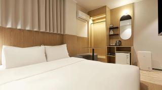 sotam stay hotel - 7