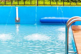 Gapyeong Garden of Narsha Pension - 6