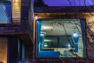 Gapyeong Garden of Narsha Pension - 2