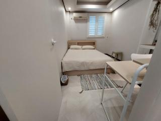 도리스테이 Doristay Korea University Branch, Dongdaemun-gu, Seoul - 0