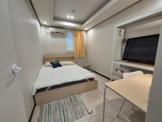 도리스테이 Doristay Korea University Branch, Dongdaemun-gu, Seoul - 9