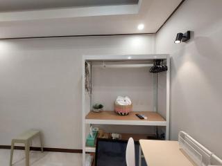 도리스테이 Doristay Korea University Branch, Dongdaemun-gu, Seoul - 7