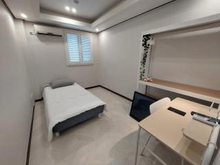 도리스테이 Doristay Korea University Branch, Dongdaemun-gu, Seoul - 5