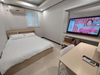 도리스테이 Doristay Korea University Branch, Dongdaemun-gu, Seoul - 1