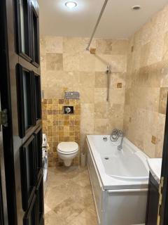 Cathedral Apartment City Center with Parking - Iaşi - 4