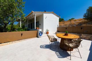 Leonti Maison - 7