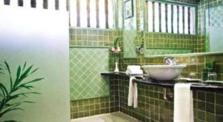 Angkor Village Resort & Spa - 7