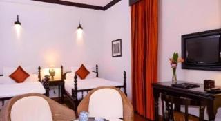 Angkor Village Resort & Spa - 6