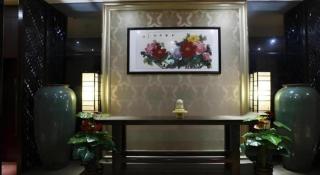 Landmark International Hotel Nanwan - 5