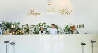 Paragon Villa Hotel Nha Trang - 6