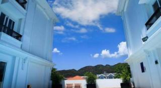 Paragon Villa Hotel Nha Trang - 6