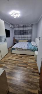 Apartment sea view - 7