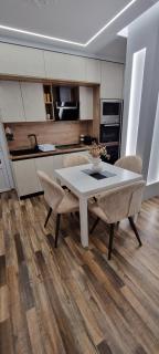 Apartment sea view - 6