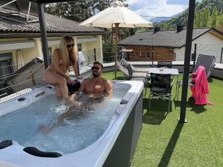 enJoy Appartements - 5