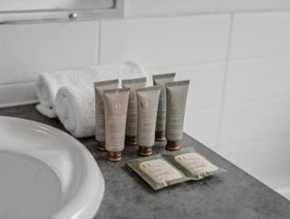 Riverstone Crescent Residence - 5