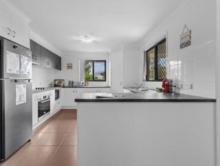 Riverstone Crescent Residence - 9