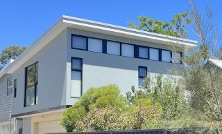 il Villinno on Dalton - Great Location - 0