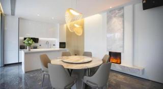 New Century Resort Wenzhou Golden Coast - 5