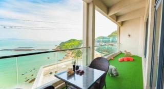 New Century Resort Wenzhou Golden Coast - 5
