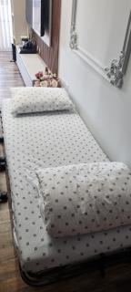 Apartment sea view - 1