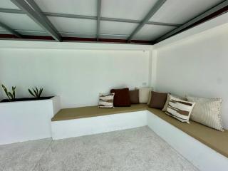 The Retreat Koh Tao - 1