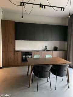 Studio Loft Letnica blisko morza - 0
