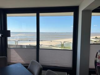 Haus Bi de Wyk D1A - 8