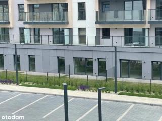 Studio Loft Letnica blisko morza - 8