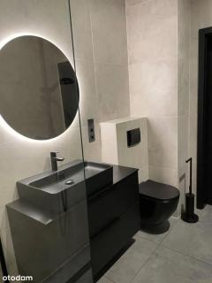 Studio Loft Letnica blisko morza - 2