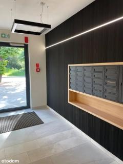 Studio Loft Letnica blisko morza - 1