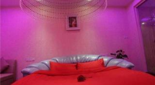 GreenTree Inn JiangSu Changzhou Lijia Town Wujin Road Business Hotel - 7
